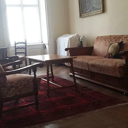 Center